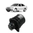 MOTOR CAIXA AR GM CHEVROLET VECTRA 1996 > - PROCOOLER