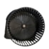 MOTOR CAIXA AR GM CHEVROLET VECTRA 1996 > - PROCOOLER