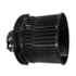 MOTOR CAIXA AR GM CHEVROLET VECTRA 1996 > - PROCOOLER MOTOR CAIXA AR GM CHEVROLET VECTRA 1996 > - PROCOOLER