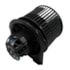 MOTOR CAIXA AR GM CHEVROLET VECTRA 1996 > - PROCOOLER
