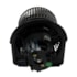 MOTOR CAIXA AR GM CHEVROLET VECTRA 1996 > - PROCOOLER