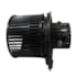 MOTOR CAIXA AR GM CHEVROLET VECTRA 1996 > - PROCOOLER