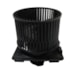 MOTOR CAIXA AR GM CHEVROLET VECTRA 1996 > - PROCOOLER MOTOR CAIXA AR GM CHEVROLET VECTRA 1996 > - PROCOOLER