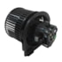 MOTOR CAIXA AR GM CHEVROLET VECTRA 1996 > - PROCOOLER