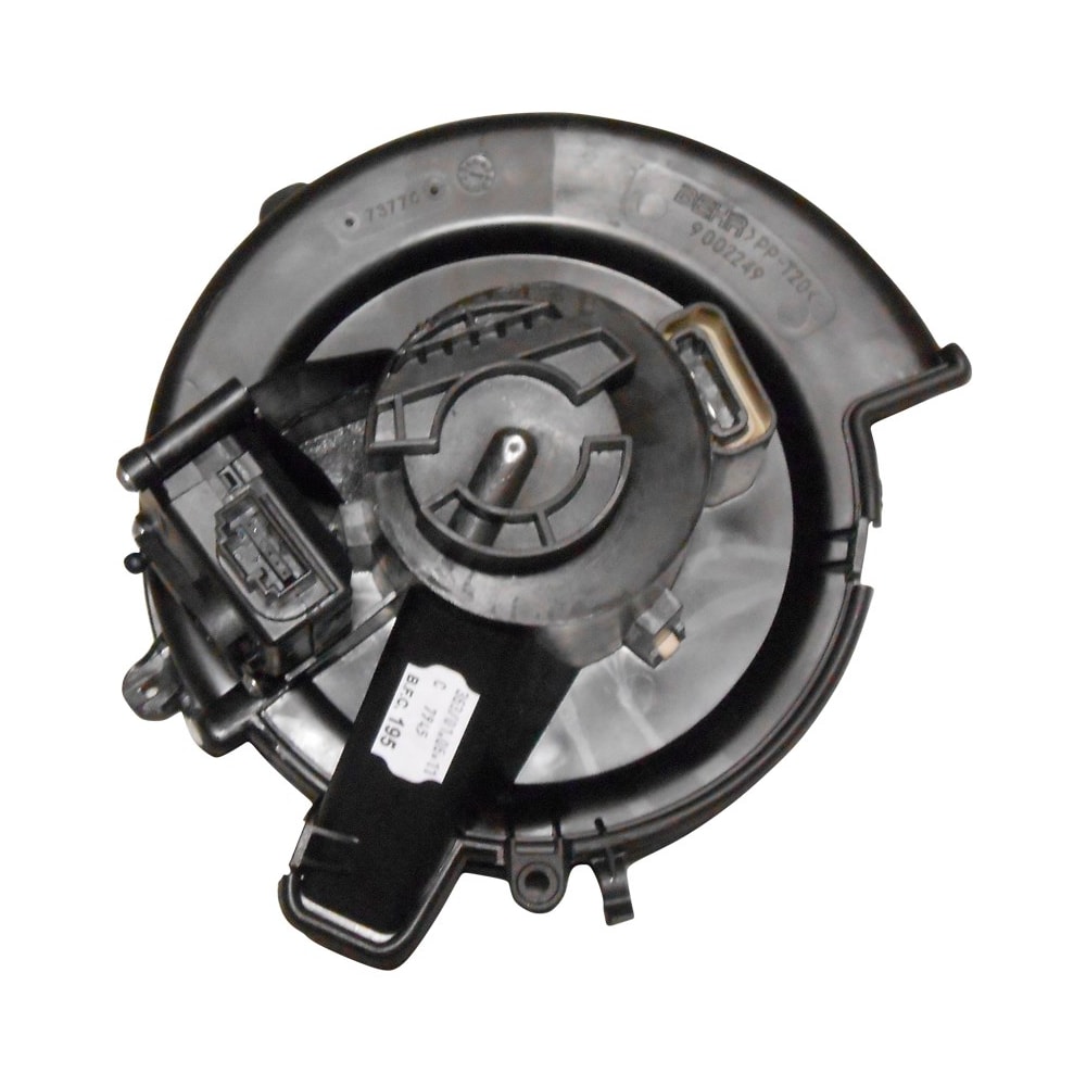 Product main image - fc051956-137b-47bf-bd58-14555d165504