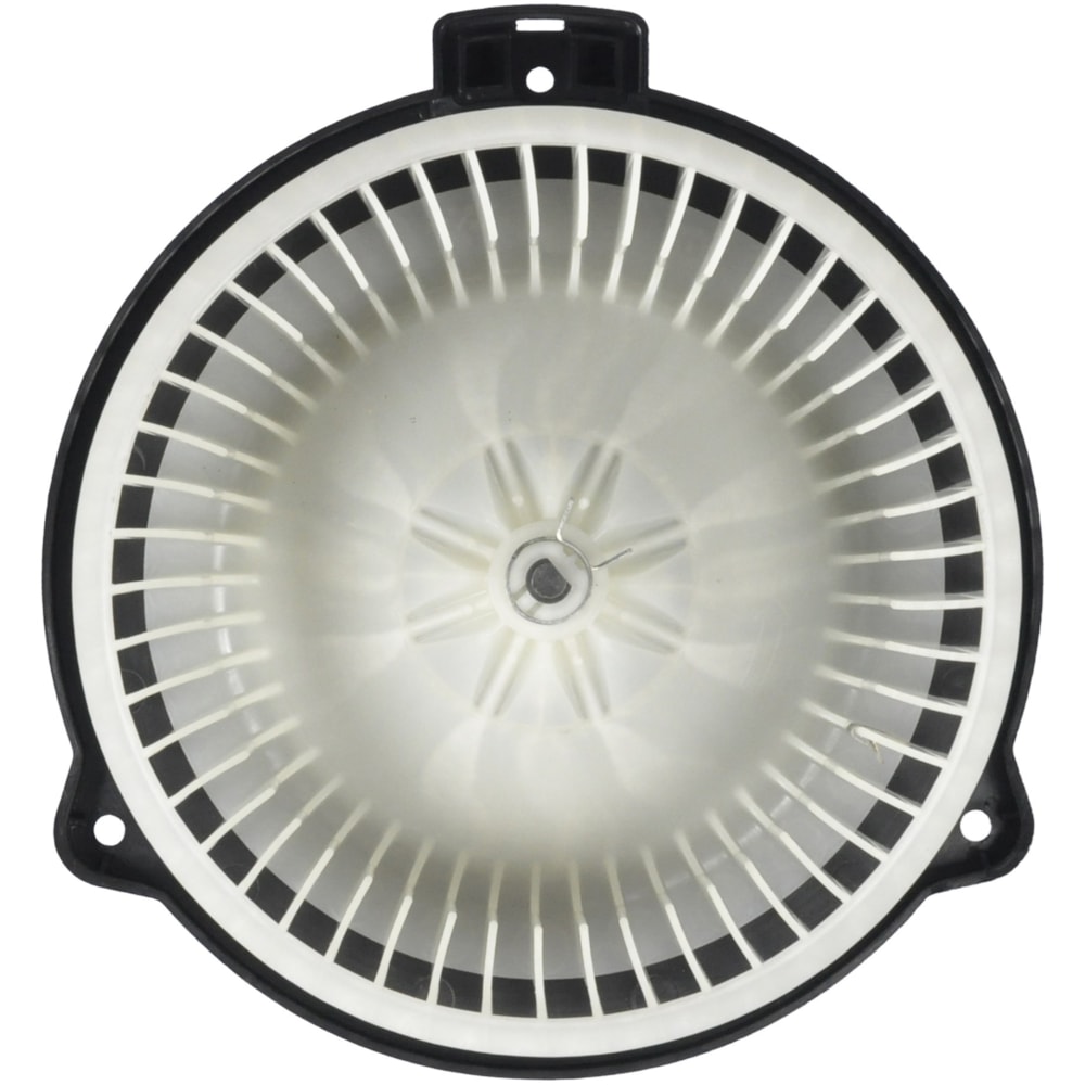 Product main image - 803b1855-d5e1-4365-a364-107d3e688885