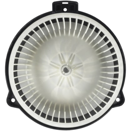 MOTOR CAIXA AR HONDA CIVIC 2001 A 2006 - PROCOOLER MOTOR CAIXA AR HONDA CIVIC 2001 A 2006 - PROCOOLER