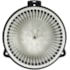 MOTOR CAIXA AR HONDA CIVIC 2001 A 2006 - PROCOOLER MOTOR CAIXA AR HONDA CIVIC 2001 A 2006 - PROCOOLER