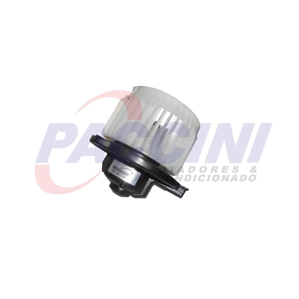Product main image - 7e74457f-0402-416a-91fd-42d2c5f83c76