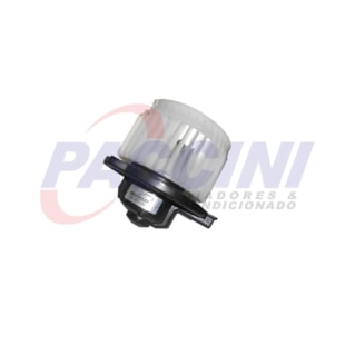 MOTOR CAIXA AR HONDA FIT 2003 A 2008 - PROCOOLER