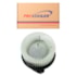 MOTOR CAIXA AR HONDA NEW CIVIC 2007 > - PROCOOLER