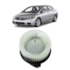 MOTOR CAIXA AR HONDA NEW CIVIC 2007 > - PROCOOLER