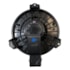 MOTOR CAIXA AR HONDA NEW CIVIC 2007 > - PROCOOLER