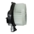 MOTOR CAIXA AR HONDA NEW CIVIC 2007 > - PROCOOLER
