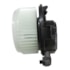 MOTOR CAIXA AR HONDA NEW CIVIC 2007 > - PROCOOLER