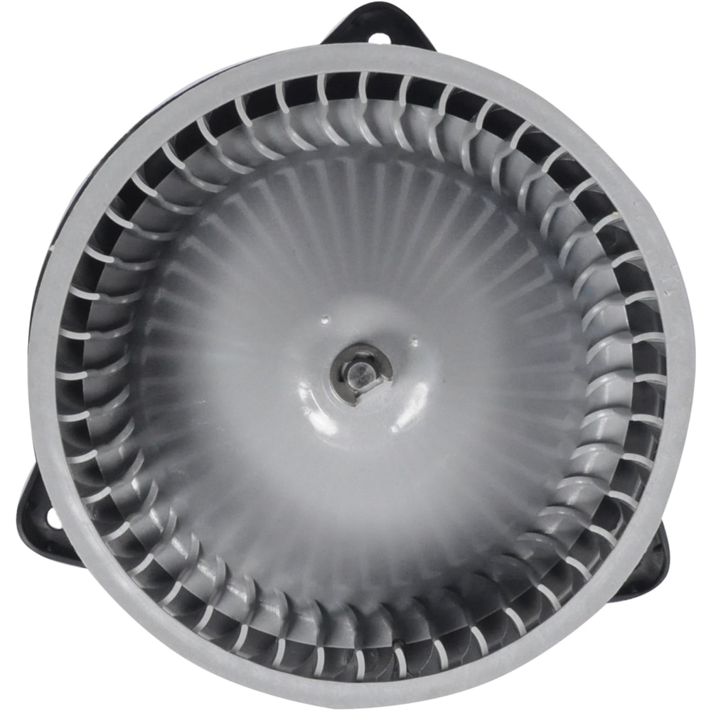Product main image - 646f1567-3756-40bb-92ec-2d399cade20d
