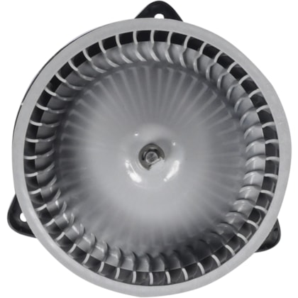 MOTOR CAIXA AR KIA SOUL 2010 > - PROCOOLER MOTOR CAIXA AR KIA SOUL 2010 > - PROCOOLER