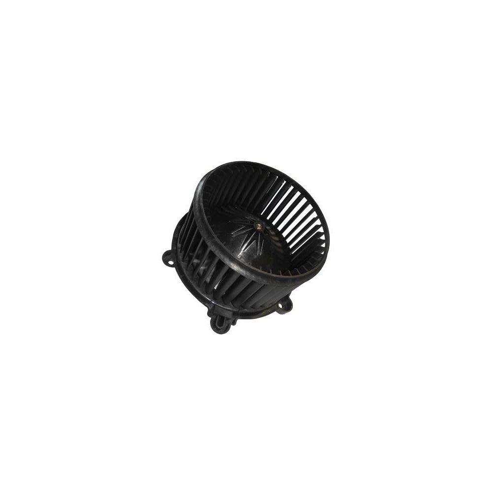 Product main image - 2db7fa9a-abc9-41b2-85b1-b8e5b542dde0