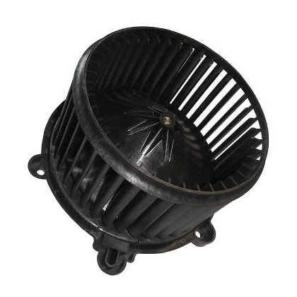 MOTOR CAIXA AR KIA SPORTAGE 2005 A 2010 - PROCOOLER MOTOR CAIXA AR KIA SPORTAGE 2005 A 2010 - PROCOOLER