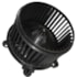 MOTOR CAIXA AR KIA SPORTAGE 2005 A 2010 - PROCOOLER MOTOR CAIXA AR KIA SPORTAGE 2005 A 2010 - PROCOOLER