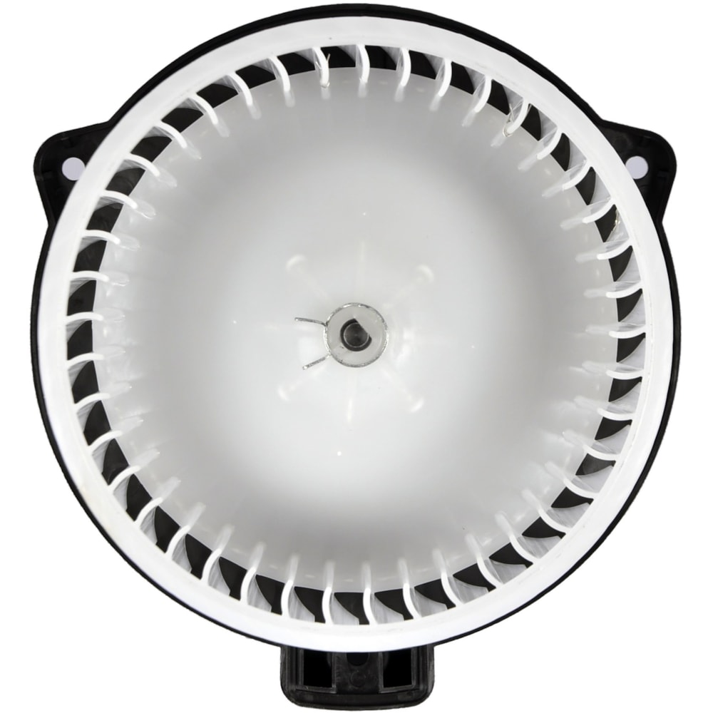 Product main image - 7f45fa19-2910-464a-8239-d5109a6c8520