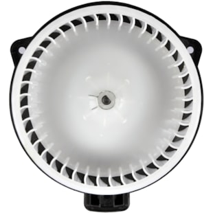 MOTOR CAIXA AR LAND ROVER DISCOVERY 3 / 4 2005 > RANGE ROVER SPORT 2005 > - PROCOOLER MOTOR CAIXA AR LAND ROVER DISCOVERY 3 / 4 2005 > RANGE ROVER SPORT 2005 > - PROCOOLER