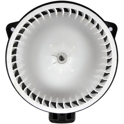 MOTOR CAIXA AR LAND ROVER DISCOVERY 3 / 4 2005 > RANGE ROVER SPORT 2005 > - PROCOOLER MOTOR CAIXA AR LAND ROVER DISCOVERY 3 / 4 2005 > RANGE ROVER SPORT 2005 > - PROCOOLER