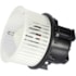 MOTOR CAIXA AR LAND ROVER EVOQUE 2011 >  FREELANDER 2007 >  VOLVO XC60 2008 > V60/  S60 2010 > - PROCOOLER MOTOR CAIXA AR LAND ROVER EVOQUE 2011 >  FREELANDER 2007 >  VOLVO XC60 2008 > V60/  S60 2010 > - PROCOOLER