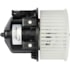 MOTOR CAIXA AR LAND ROVER EVOQUE 2011 >  FREELANDER 2007 >  VOLVO XC60 2008 > V60/  S60 2010 > - PROCOOLER MOTOR CAIXA AR LAND ROVER EVOQUE 2011 >  FREELANDER 2007 >  VOLVO XC60 2008 > V60/  S60 2010 > - PROCOOLER