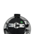 MOTOR CAIXA AR LAND ROVER EVOQUE 2011 >  FREELANDER 2007 >  VOLVO XC60 2008 > V60/  S60 2010 > - PROCOOLER MOTOR CAIXA AR LAND ROVER EVOQUE 2011 >  FREELANDER 2007 >  VOLVO XC60 2008 > V60/  S60 2010 > - PROCOOLER