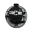 MOTOR CAIXA AR LAND ROVER EVOQUE 2011 >  FREELANDER 2007 >  VOLVO XC60 2008 > V60/  S60 2010 > - PROCOOLER MOTOR CAIXA AR LAND ROVER EVOQUE 2011 >  FREELANDER 2007 >  VOLVO XC60 2008 > V60/  S60 2010 > - PROCOOLER