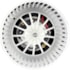 MOTOR CAIXA AR LAND ROVER EVOQUE 2011 >  FREELANDER 2007 >  VOLVO XC60 2008 > V60/  S60 2010 > - PROCOOLER MOTOR CAIXA AR LAND ROVER EVOQUE 2011 >  FREELANDER 2007 >  VOLVO XC60 2008 > V60/  S60 2010 > - PROCOOLER