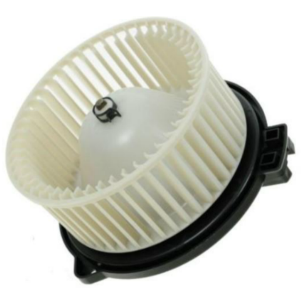 Product main image - b2c67ae7-89aa-4979-8089-1d691150eec2