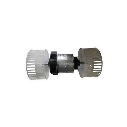 Product main image - 11a55954-c7de-4316-8699-1df31afb2550