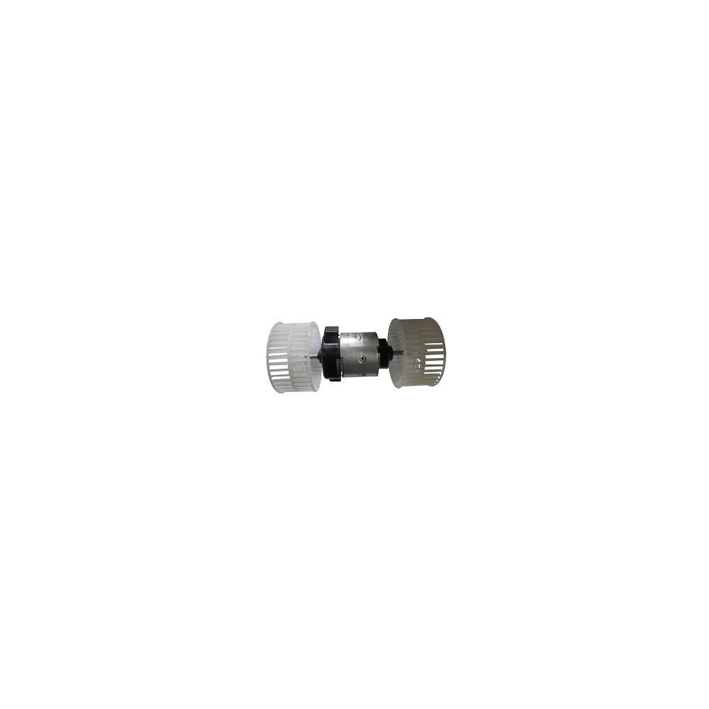 Product main image - 8ccbe0fb-3f49-467d-919b-409a9628d1d6