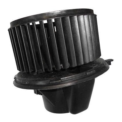 Product main image - e4c3a1df-b4c3-4b40-acbf-6493150faea1