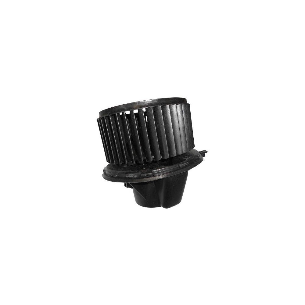 Product main image - 2a9dafd9-5b64-4818-86f3-db39db688870