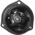 MOTOR CAIXA AR MERCEDES BENZ ACCELO 1616 / 815 / 915 / ACTROS / FAMILIA L1620 / 1634 / 1318 / 1718 / 2726 24 VOLTS - PROCOOLER