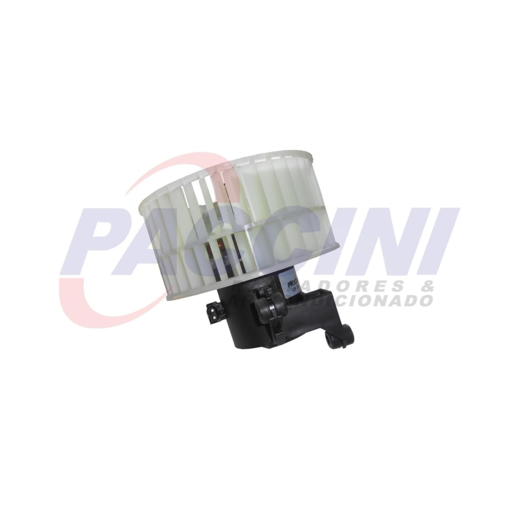 Product main image - ec9d1e58-2632-4520-8782-c128257c7793