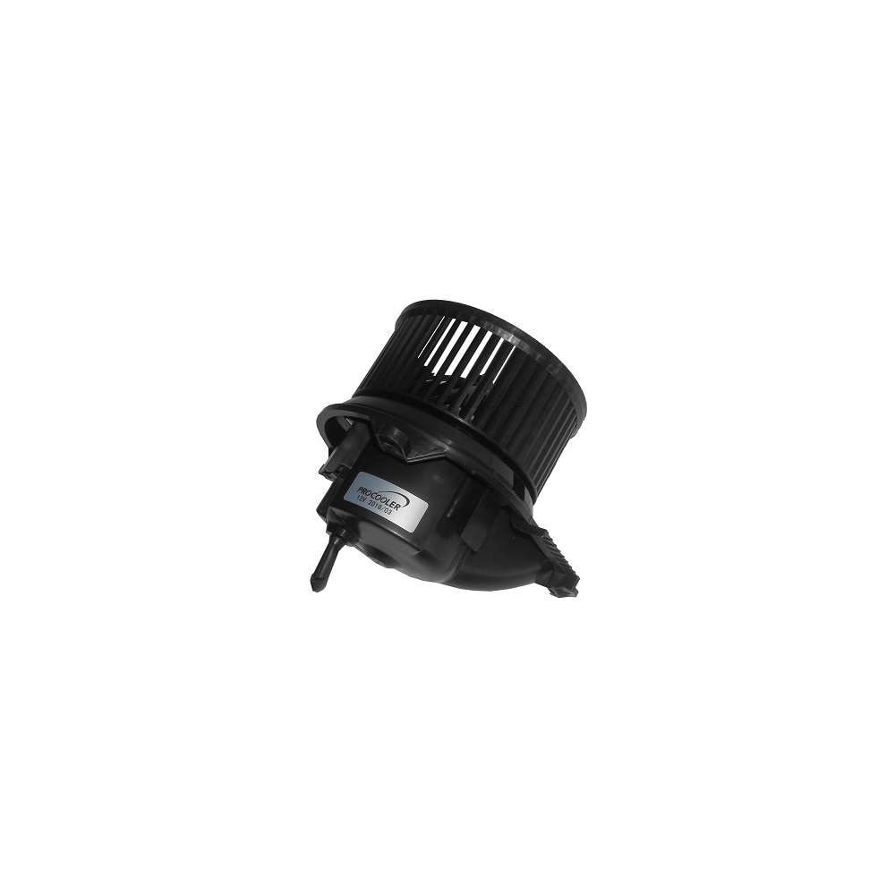 Product main image - d3b98658-ba8f-42c7-9ba4-4611d790119c