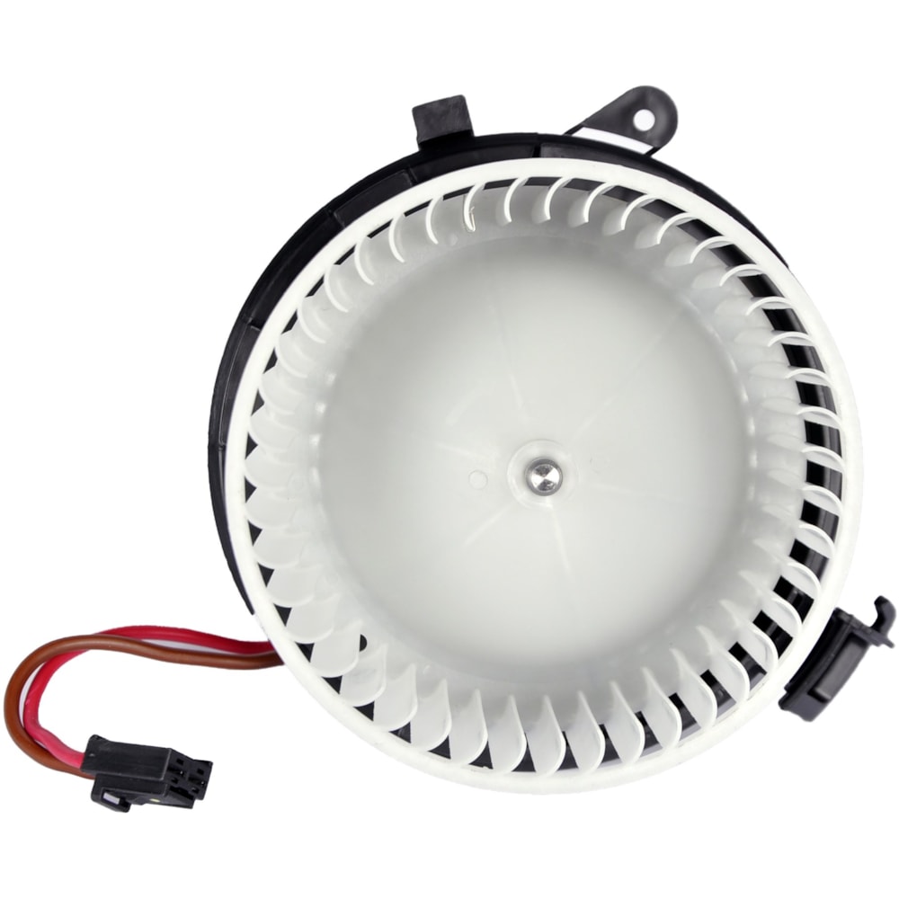 Product main image - dbfe4cea-e494-44bc-a64a-c587c1ae8063