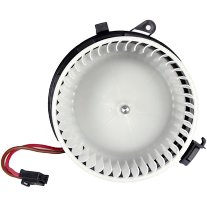 Product main image - 2e4af271-c53b-46d3-8176-02bdda6fa274