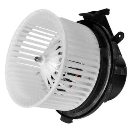 image_64dba185-33ee-4b0e-b1af-87e6daed57c1