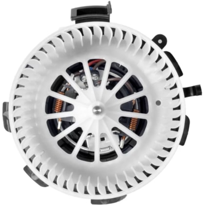 image_a3c1796a-1fd3-4912-bd78-2cb6d9b81ad4