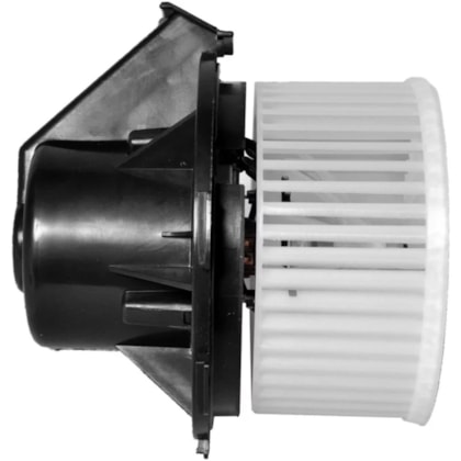 image_4e66b2be-3e85-4adf-a151-2775520c1225