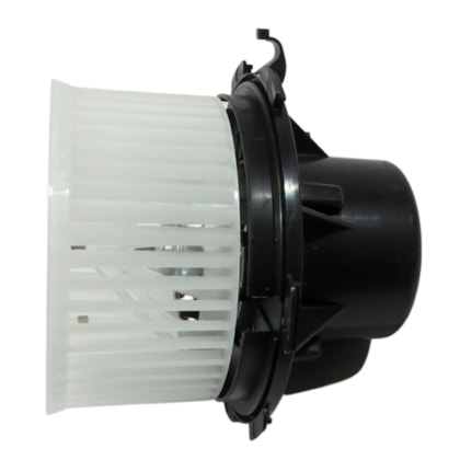 image_9a2060ab-a92b-4711-a44e-4368f1f8465e