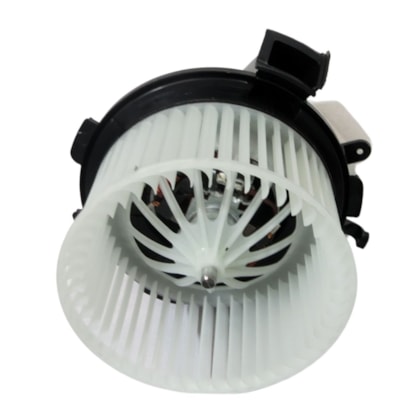 image_dc6e165d-ecda-406c-8006-b079c65c4634