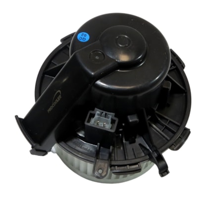 image_febe5d0c-25e5-4ac1-841a-8017f4373516