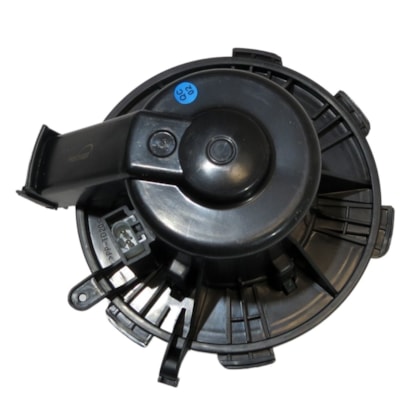 image_518578ac-6857-4593-a48b-4b8bdc0397fa