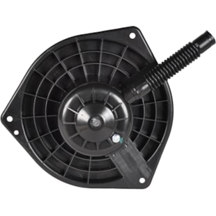 MOTOR CAIXA AR MITSUBISHI ASX / LANCER 2010 > / OUTLANDER 2007 > - PROCOOLER